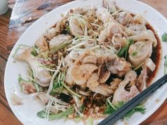 -侠成水上农庄(工业大道店)