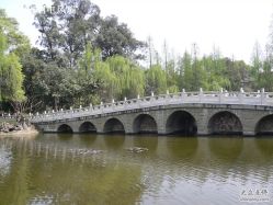 -金牛宾馆·婚寿宴预定中心