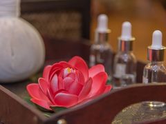 -泰享受·泰式按摩·SPA(海珠琶洲新村店)
