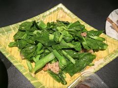 -皮蛋弟砂锅粥·30年老字号(总店)