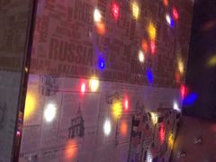 -加州红歌声宴KTV(白石洲店)
