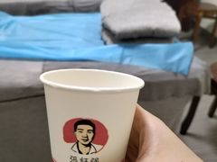 -张钰强中医正骨推拿连锁(唐家人才公寓店)