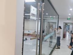 -舞蕾舞蹈(特长生校区)