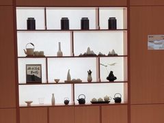 -茶话弄(中贸广场店)