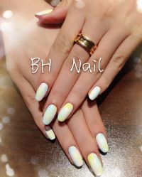 iphone_upload_pic-如一·美甲美睫