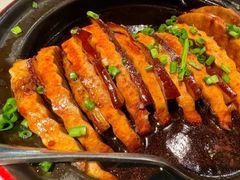-外婆家(西红门荟聚购物中心店)
