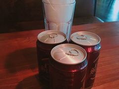 -琶醍壹号•潮菜江景餐吧