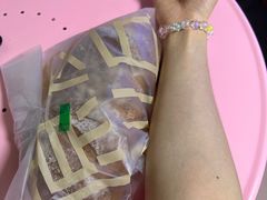 -原麦山丘(超极合生汇店)