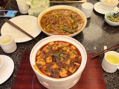 -钦善斋(武侯祠店)