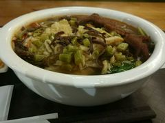 -水平有限螺蛳粉(宏达大厦店)