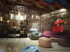 -金沙会馆