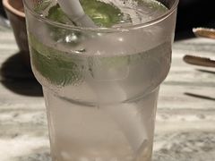 -大头椰·椰子鸡火锅(南宁万象城店)