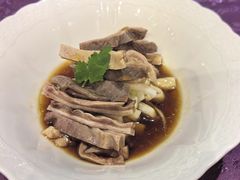 -惠食佳·朱雀(东方商厦店)