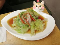 -宏记广东客家菜(丰汇店)