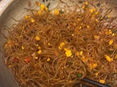 -饭怕鱼·黄焖鲟龙鱼(湖大店)