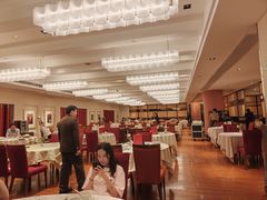 -利苑酒家(合景国际金融广场店)