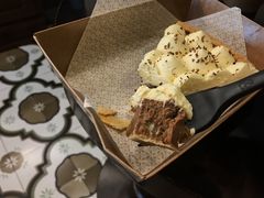-Pie Bird(新闸路店)