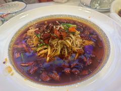 -簋街仔仔小龙虾(簋街二店)