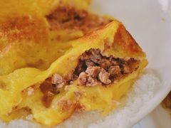 粘豆包-哈尔滨春饼(朝山街店)