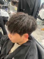 -YESIDO椰岛造型