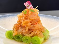 -雅苑中餐厅