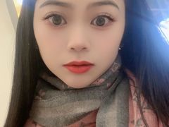 -汕味十足·汕尾特色小吃(海珠店)