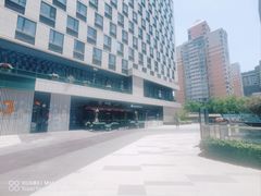 -哈拉硕俄式西餐