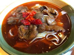 -十里香粉馆(虹桥中路店)