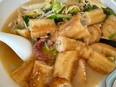 -重庆麻辣烫(国权路店)