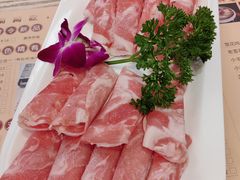 -胖锅轩(江夏永旺店)