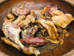-莲花公园煎蟹(总店)