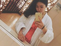 -西安国际创新人才交流中心•药浴温泉