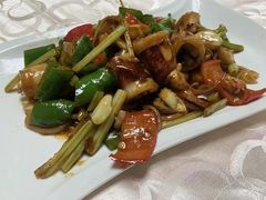 -凤凰轩·尾牙宴·生日宴(十里银滩店)