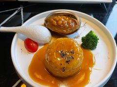 -越宴(西施山路店)
