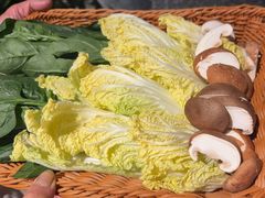 -新安人家·22年本地餐厅