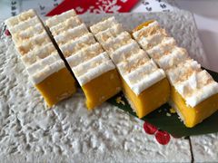 -热血兄弟·炭火烤肉(融侨中心店)