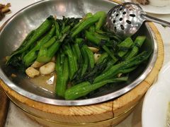 -丰谷茶楼(鸿大广场店)