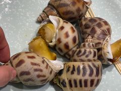 -抱德·潮汕味(敦和店原惠城鱼仔)