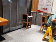 -南城香(四路通店)