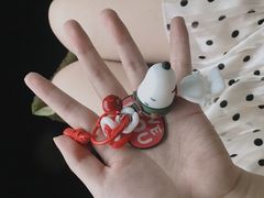 -天空之城游乐体验世界(义乌之心店)