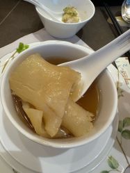 -空中一号·宴会厅(信合大厦店)