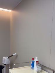 -美莱医疗美容医院