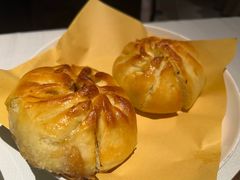 -沿途四季·云南菜·诗酒茶(蓝色港湾店)