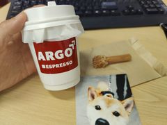 -Joymean coffee.见面咖啡