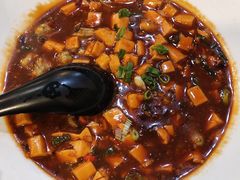 -金姐台湾菜(珠江路店)