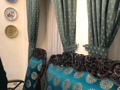 -龙环葡韵住宅式博物馆