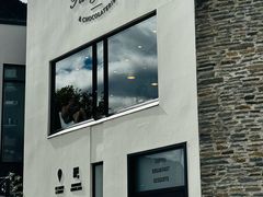 -Patagonia Chocolates(皇后镇店)
