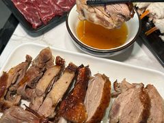 -合记汕头牛肉店(嘉禾路店)
