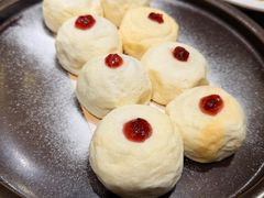 -老厨家(中央大街西七道街店)