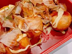 -火影忍者一乐拉面(环球港店)